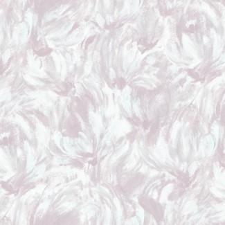 IN8697-23 Индустрия Melani Обои виниловые на флизелиновой основе 1,06*10,05 /6 IN8697-23 Индустр