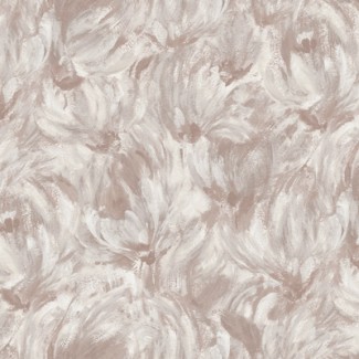 IN8697-24 Индустрия Melani Обои виниловые на флизелиновой основе 1,06*10,05 /6 IN8697-24 Индустр