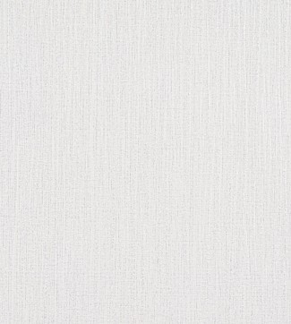 10672-01 Обои декор.г.т. Артекс Колоски-уни Однотон 10672-01 Обои дек