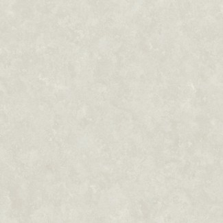 IN8698-15 Индустрия Melani Обои виниловые на флизелиновой основе 1,06*10,05 /6 IN8698-15 Индустр